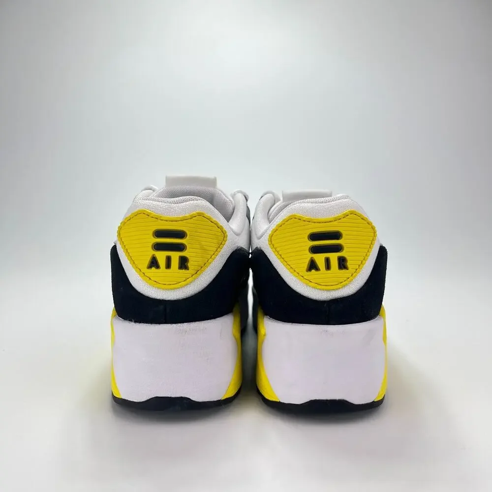 Nike classic air